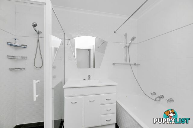 77 Pockett Avenue BANKS ACT 2906