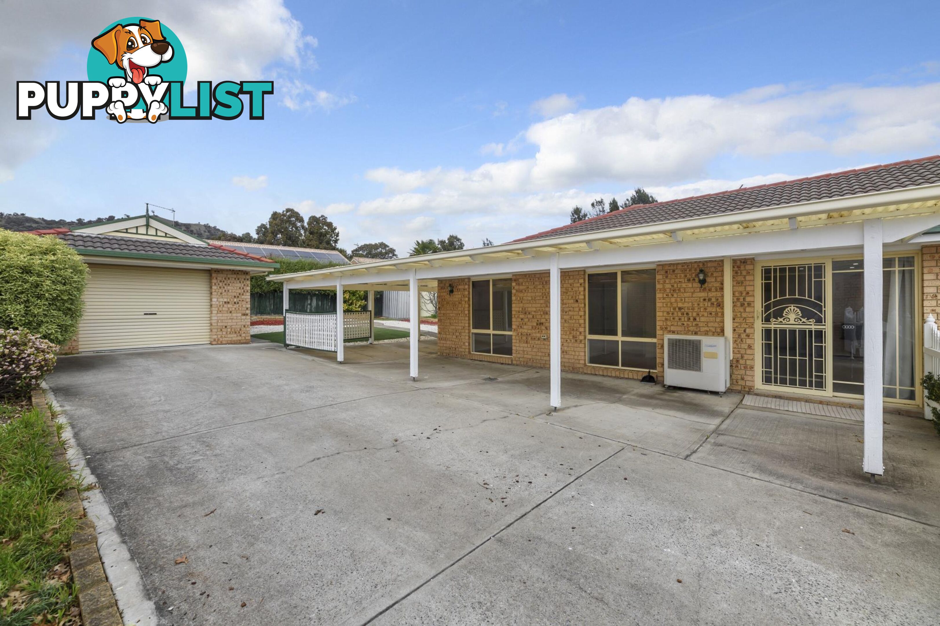 77 Pockett Avenue BANKS ACT 2906