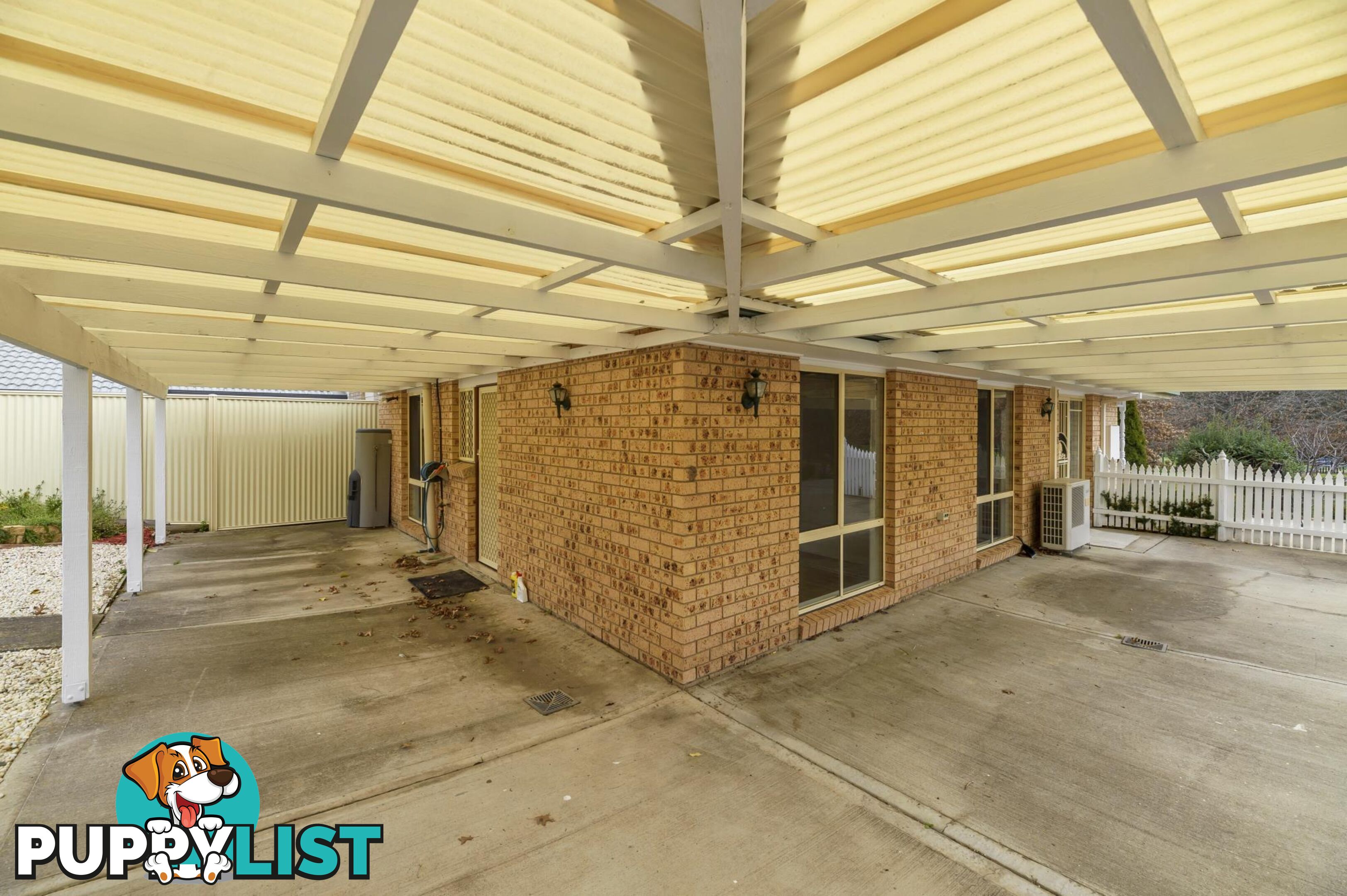 77 Pockett Avenue BANKS ACT 2906
