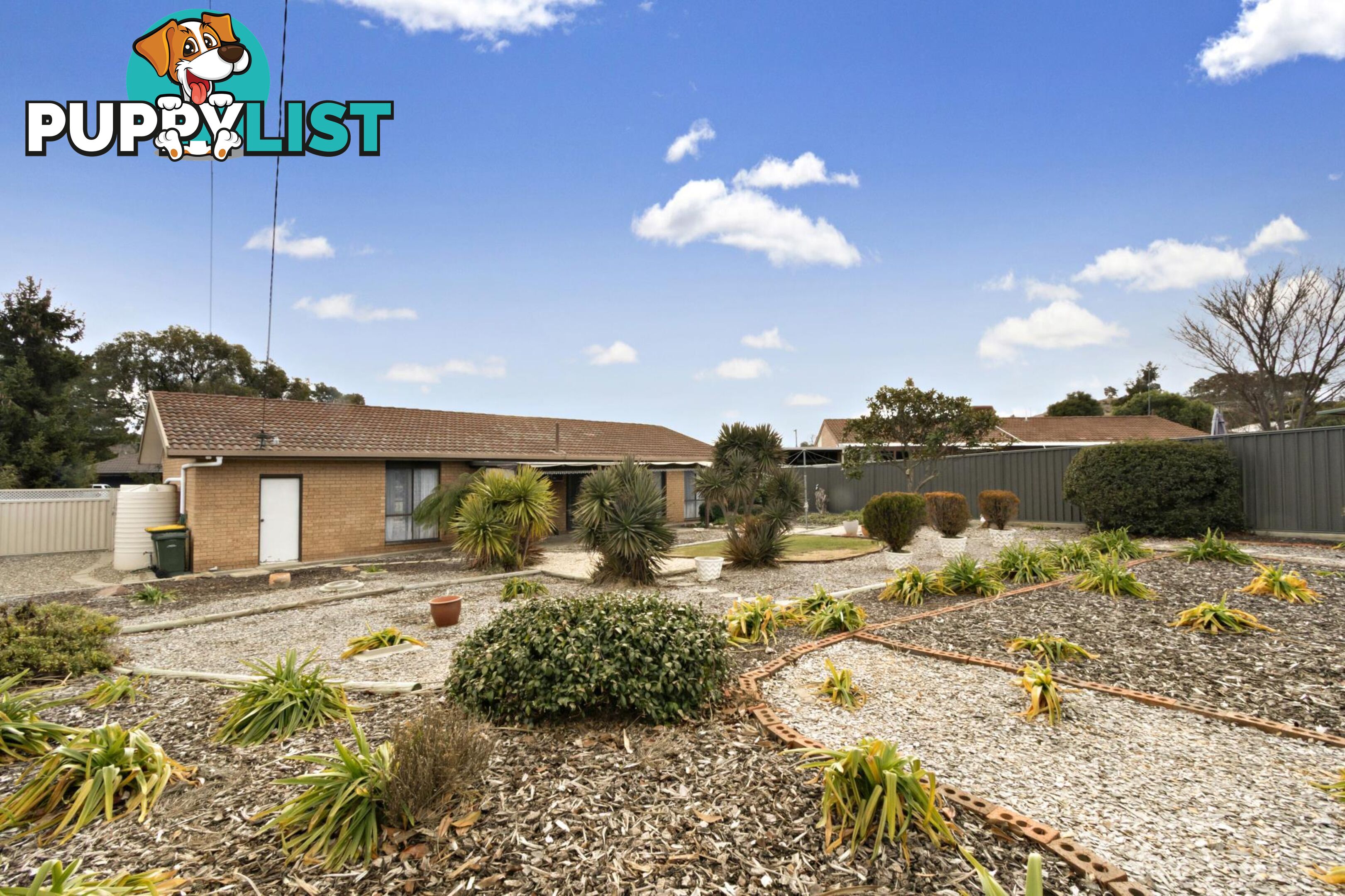 18 Aronson Crescent GILMORE ACT 2905