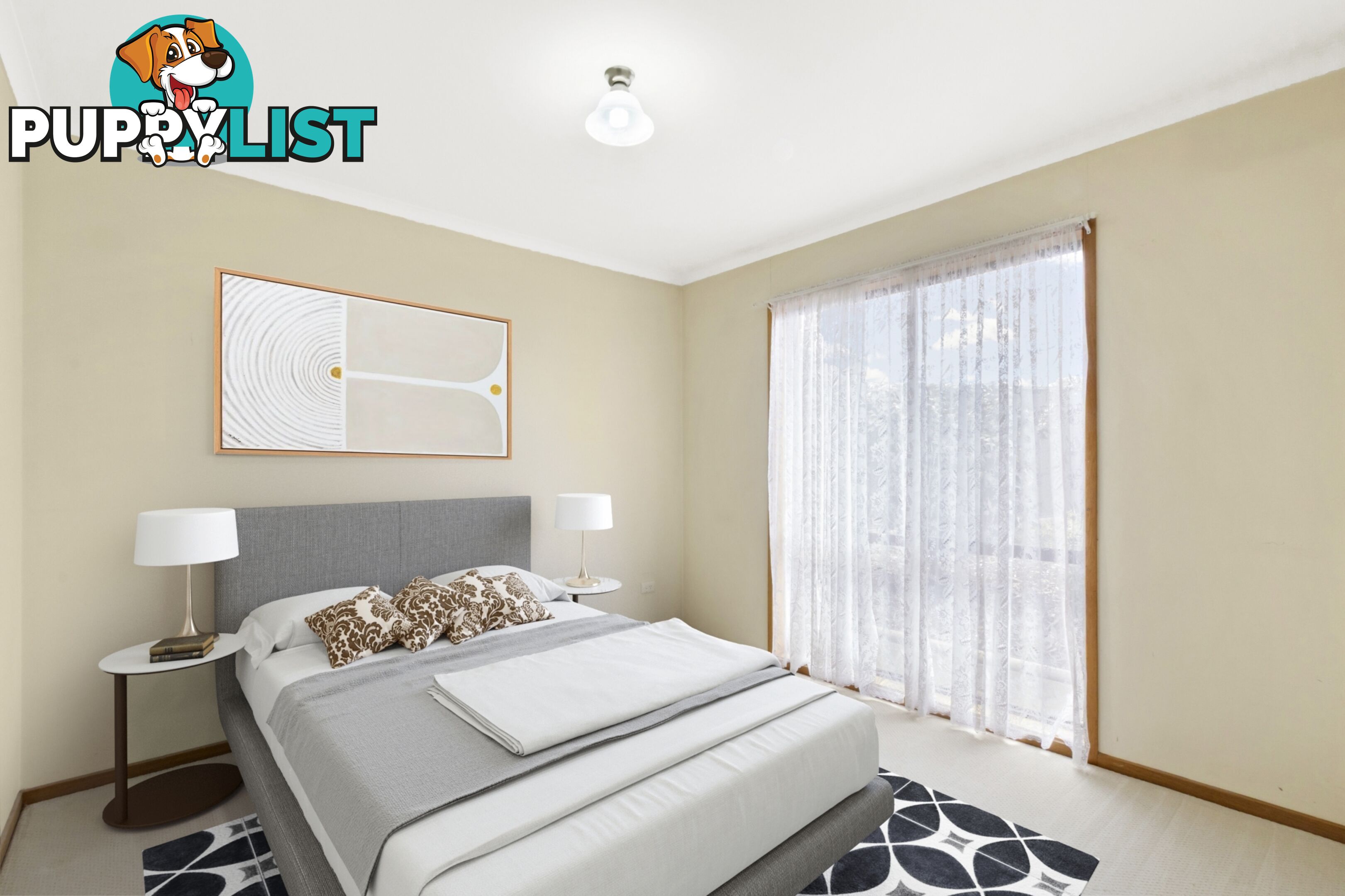 18 Aronson Crescent GILMORE ACT 2905