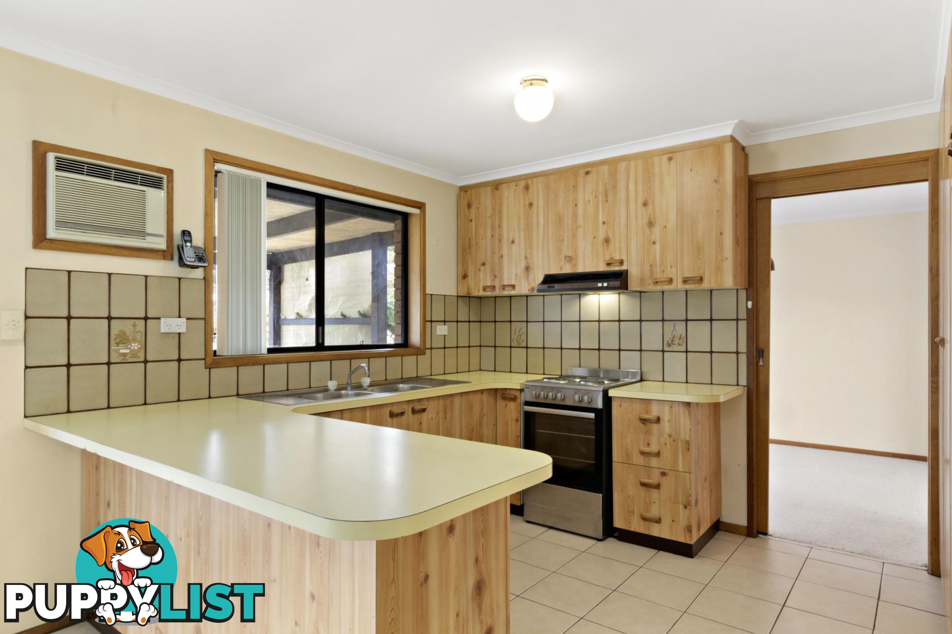 18 Aronson Crescent GILMORE ACT 2905