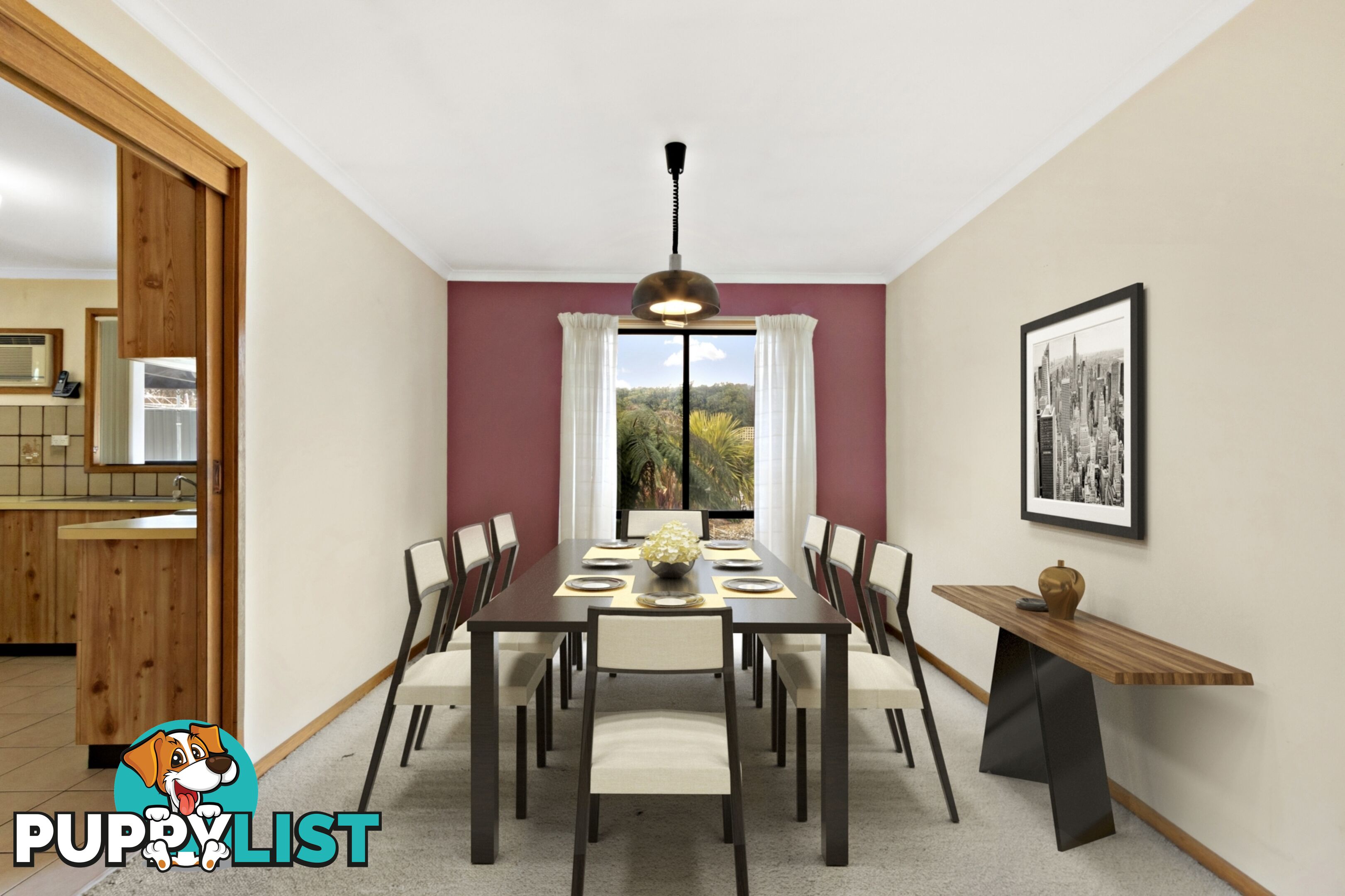 18 Aronson Crescent GILMORE ACT 2905