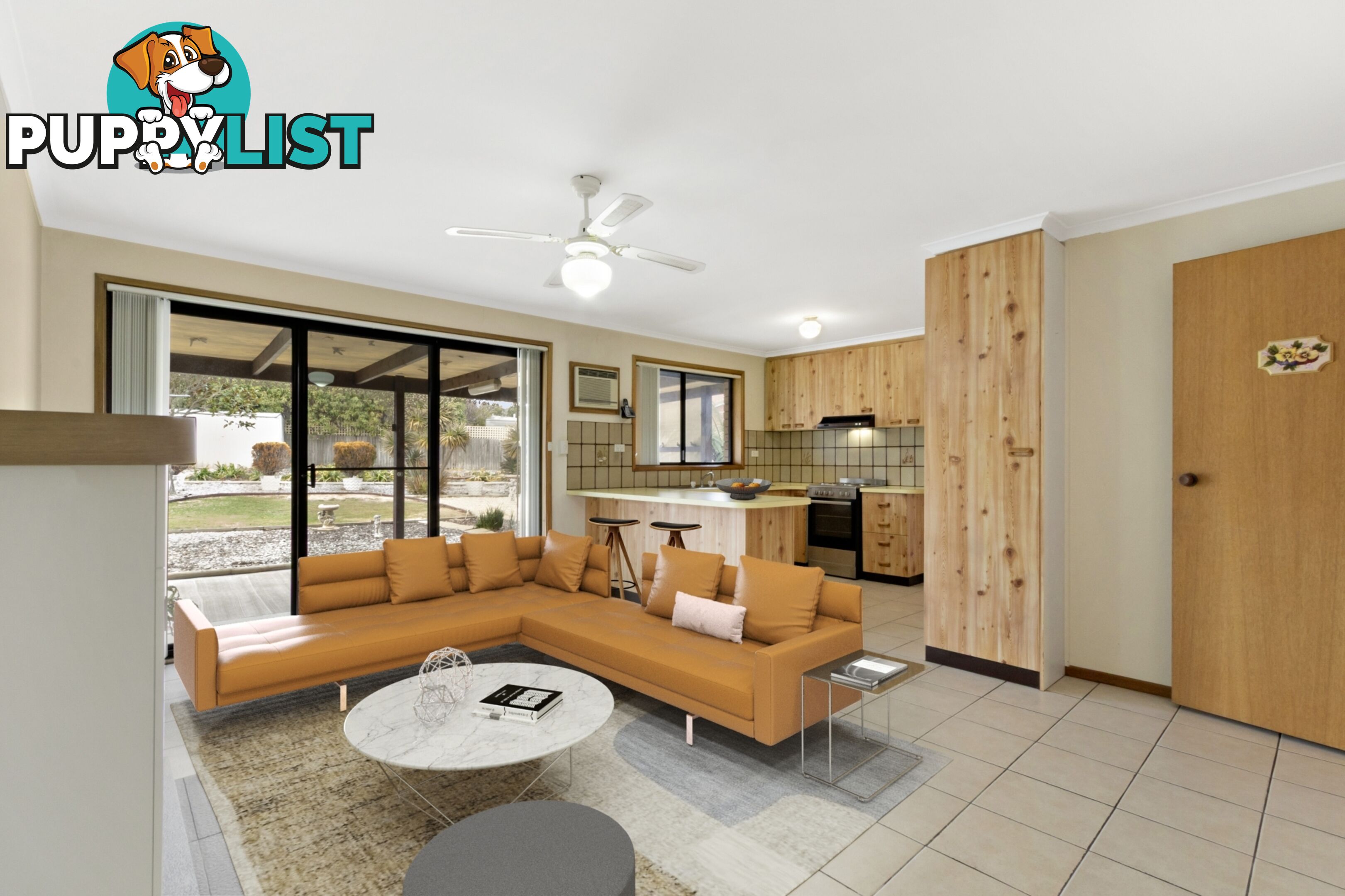 18 Aronson Crescent GILMORE ACT 2905