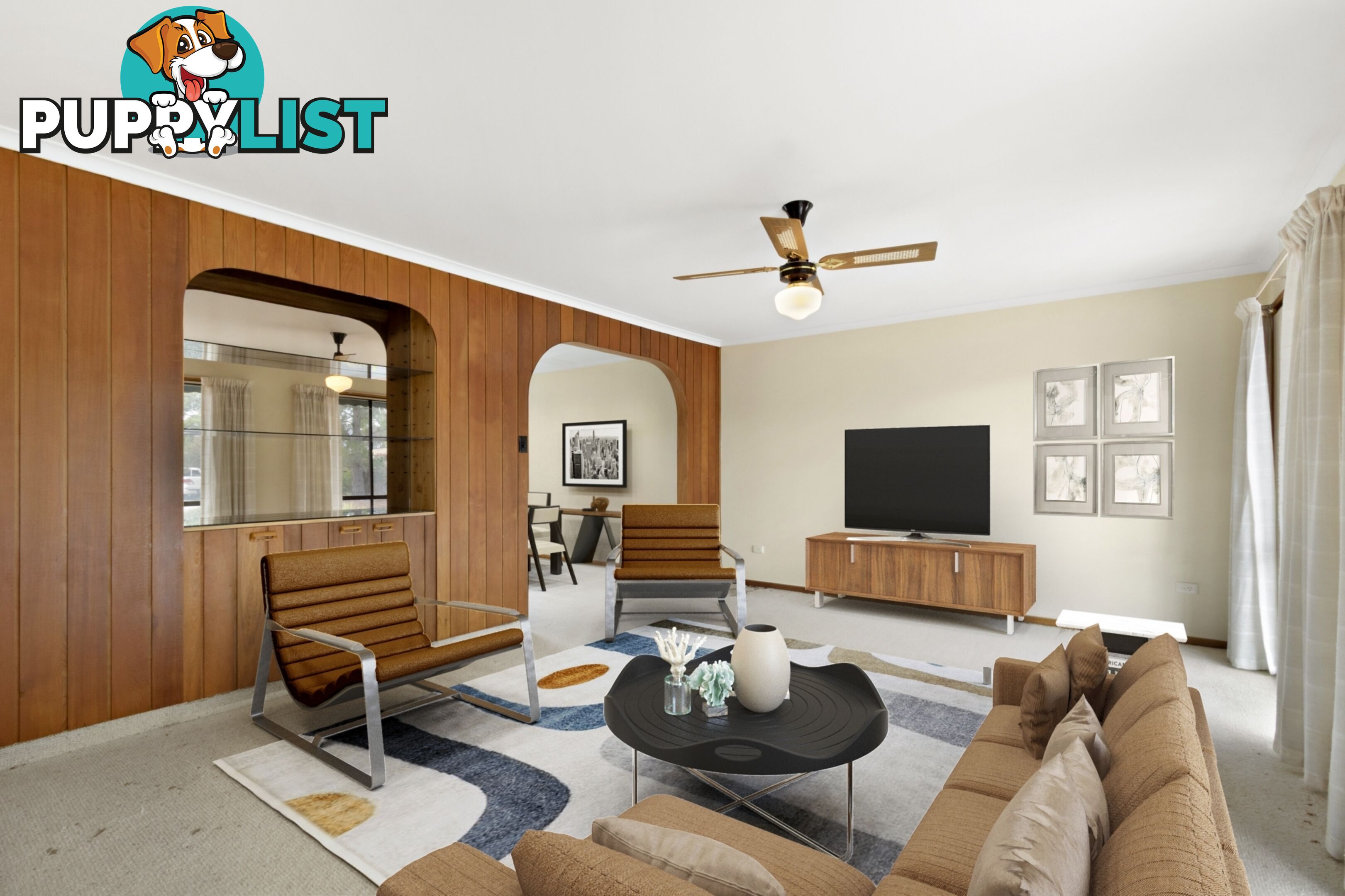 18 Aronson Crescent GILMORE ACT 2905