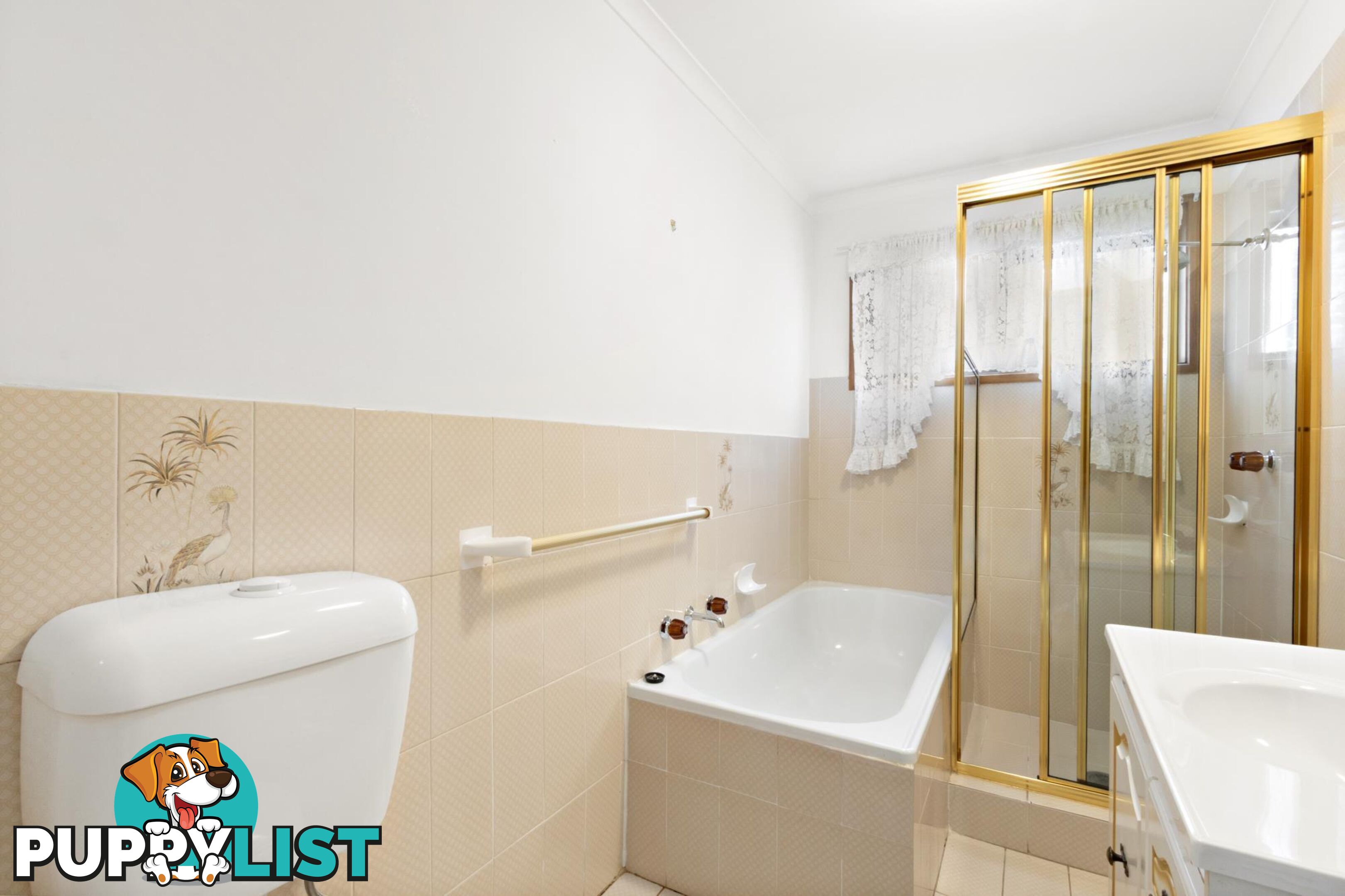 18 Aronson Crescent GILMORE ACT 2905