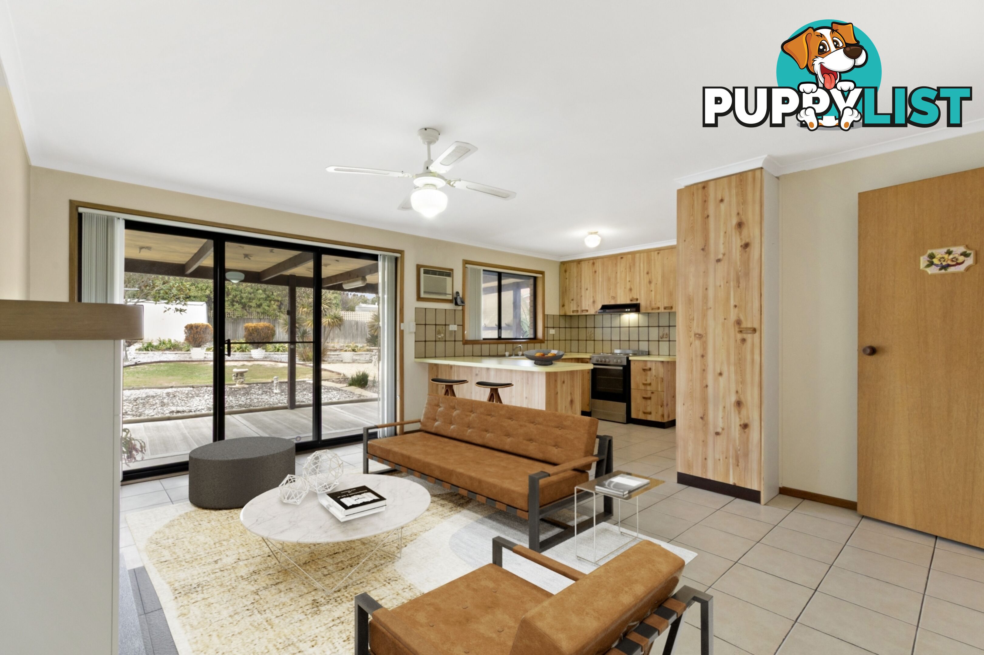 18 Aronson Crescent GILMORE ACT 2905