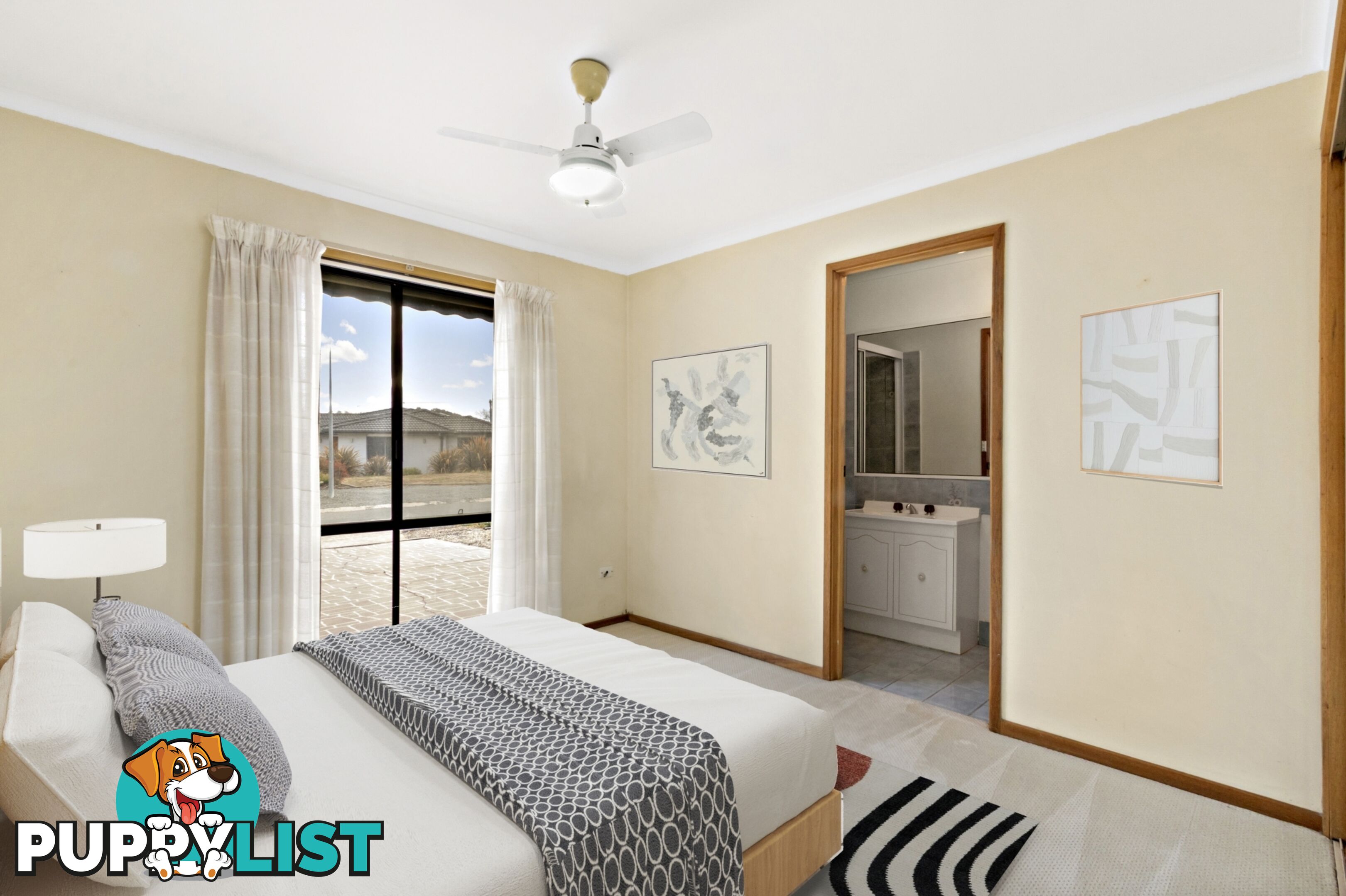 18 Aronson Crescent GILMORE ACT 2905