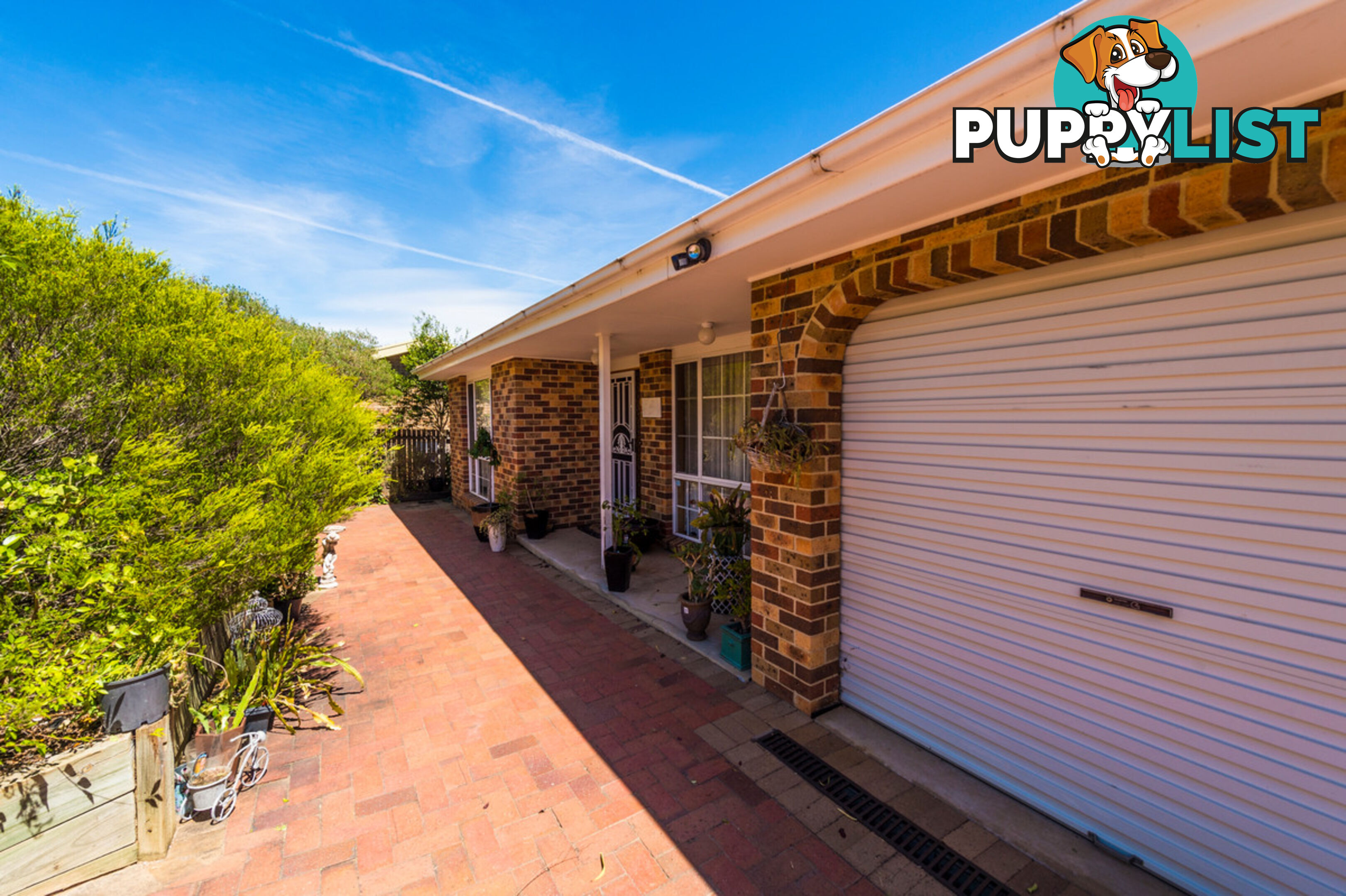 20 Gurr Street CALWELL ACT 2905