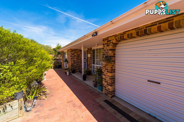 20 Gurr Street CALWELL ACT 2905