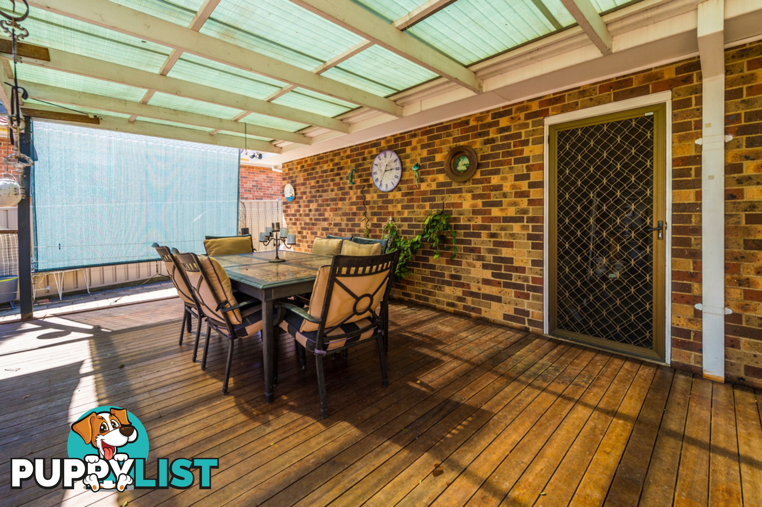 20 Gurr Street CALWELL ACT 2905