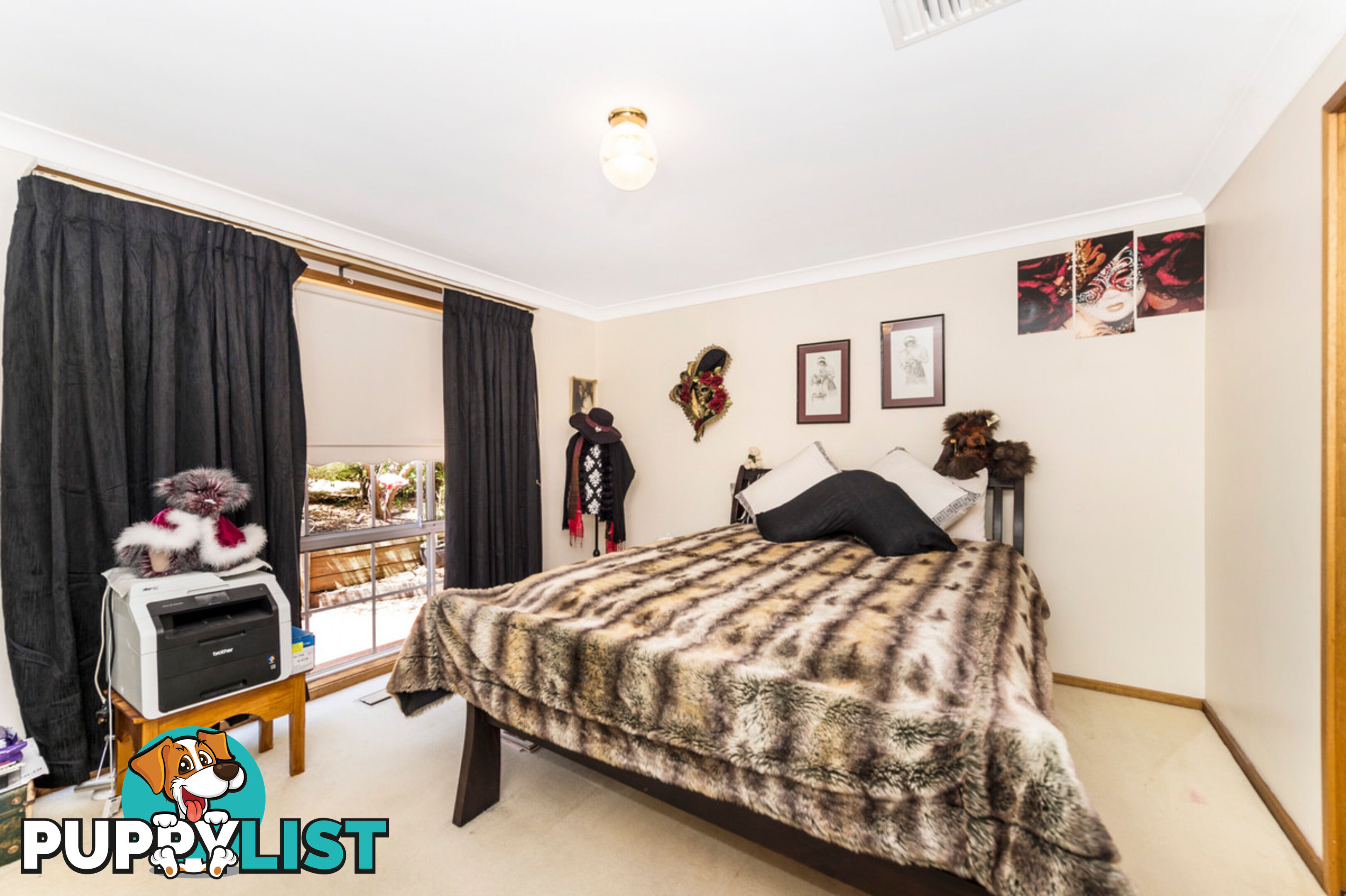 20 Gurr Street CALWELL ACT 2905