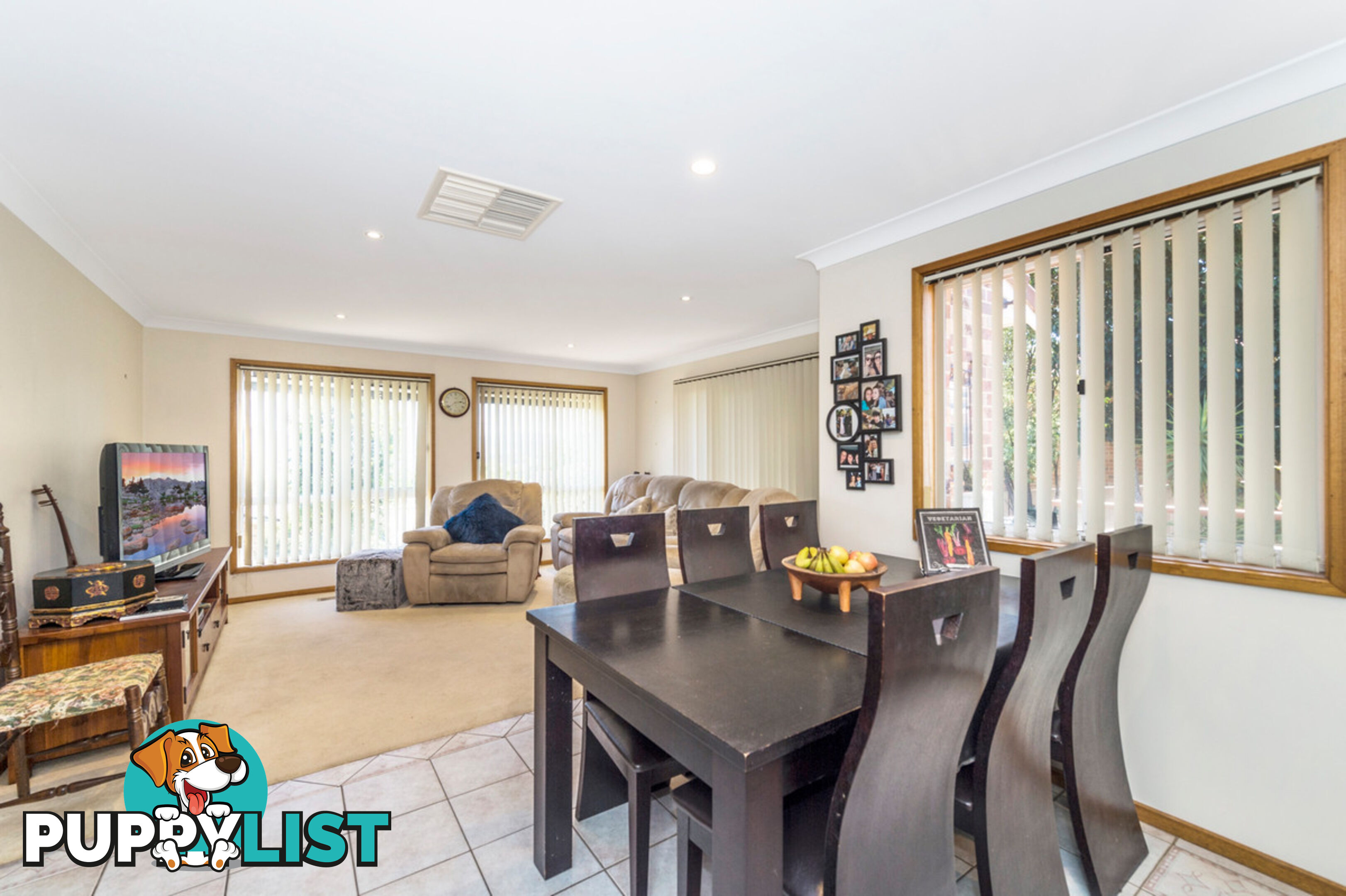 20 Gurr Street CALWELL ACT 2905