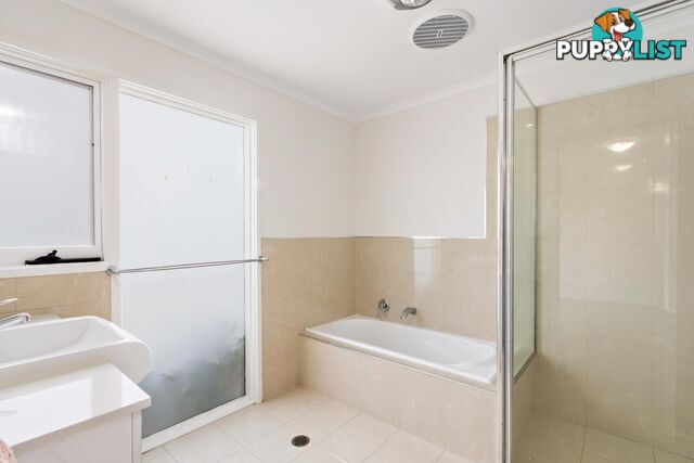 14/5 Beasley Street TORRENS ACT 2607