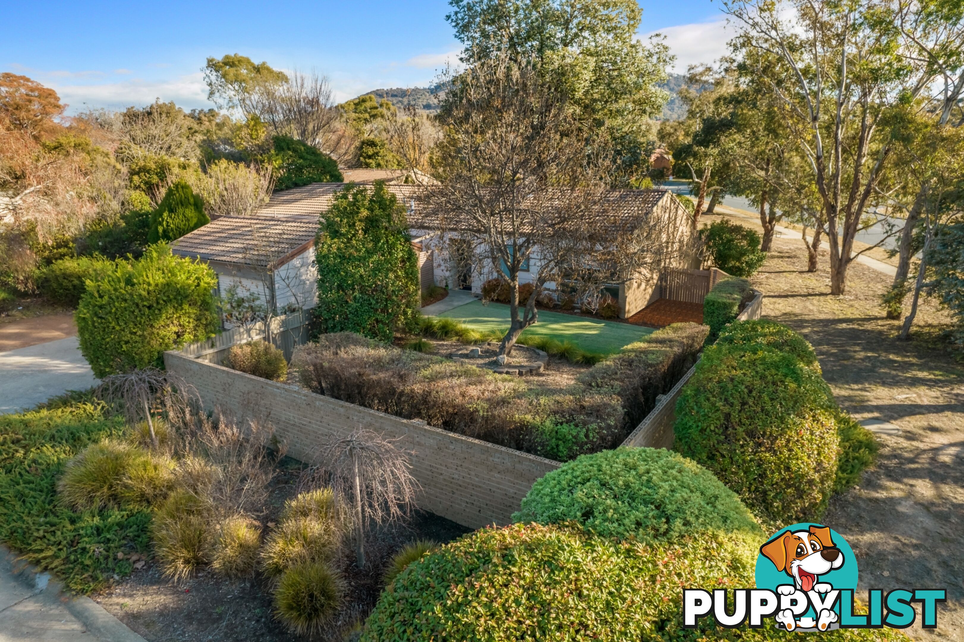 14/5 Beasley Street TORRENS ACT 2607