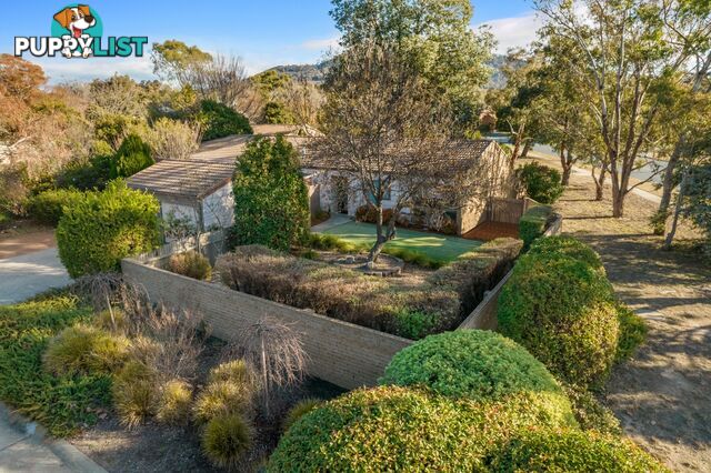 14/5 Beasley Street TORRENS ACT 2607