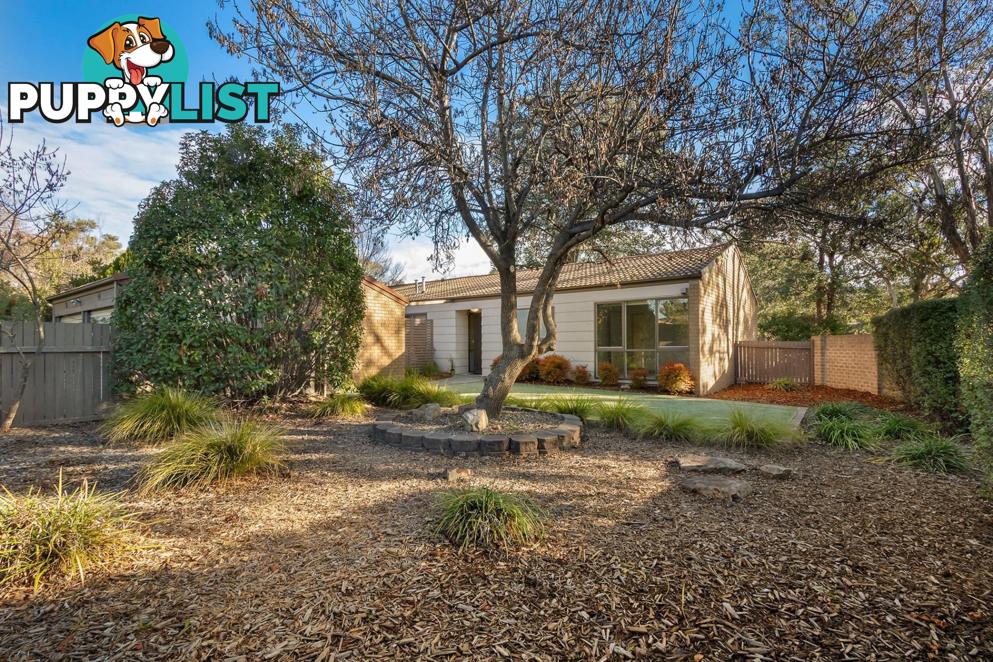 14/5 Beasley Street TORRENS ACT 2607