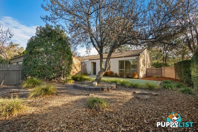 14/5 Beasley Street TORRENS ACT 2607