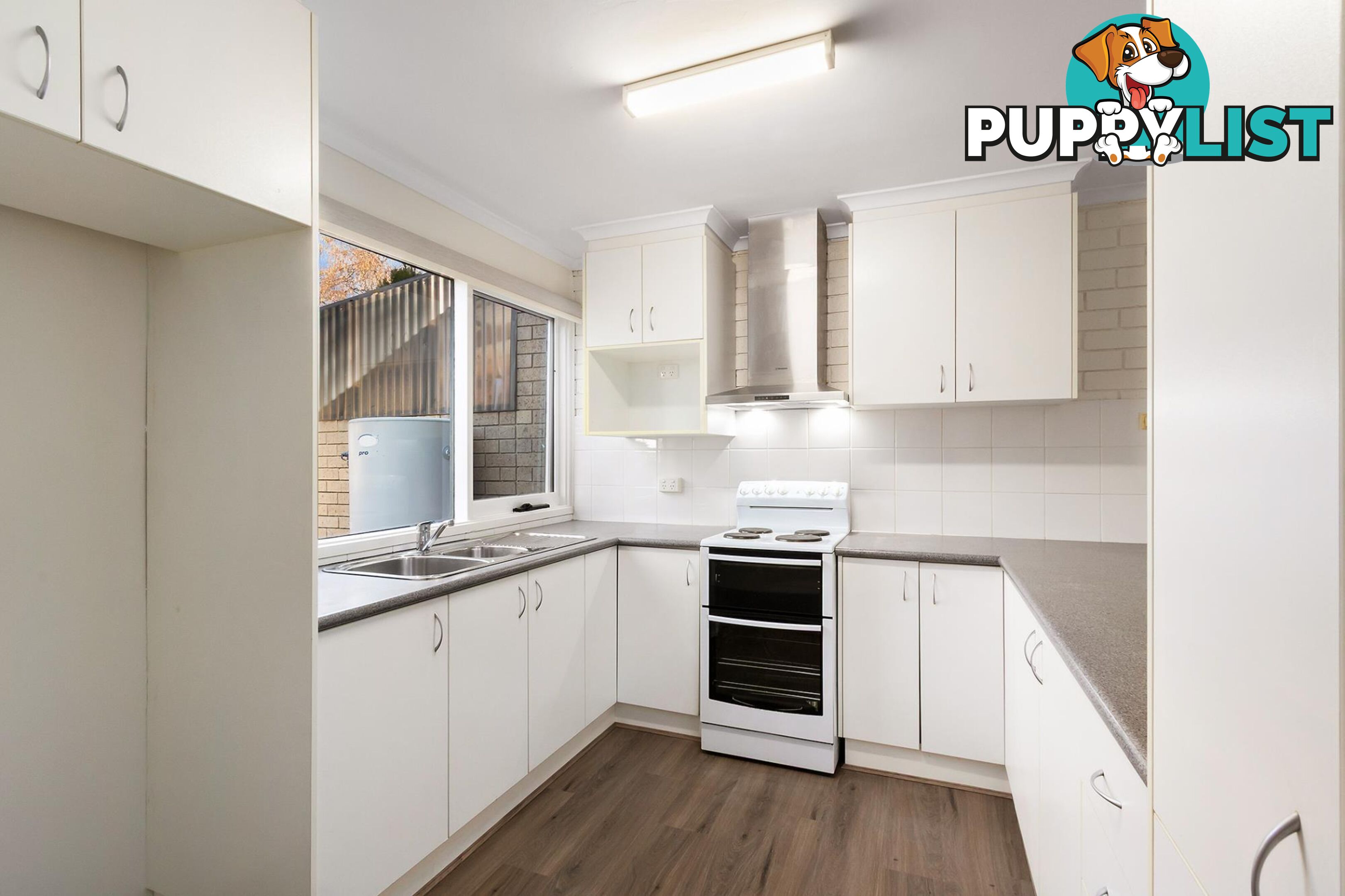14/5 Beasley Street TORRENS ACT 2607