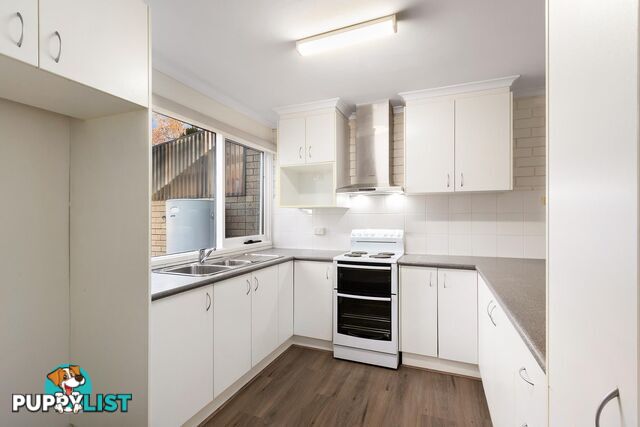 14/5 Beasley Street TORRENS ACT 2607