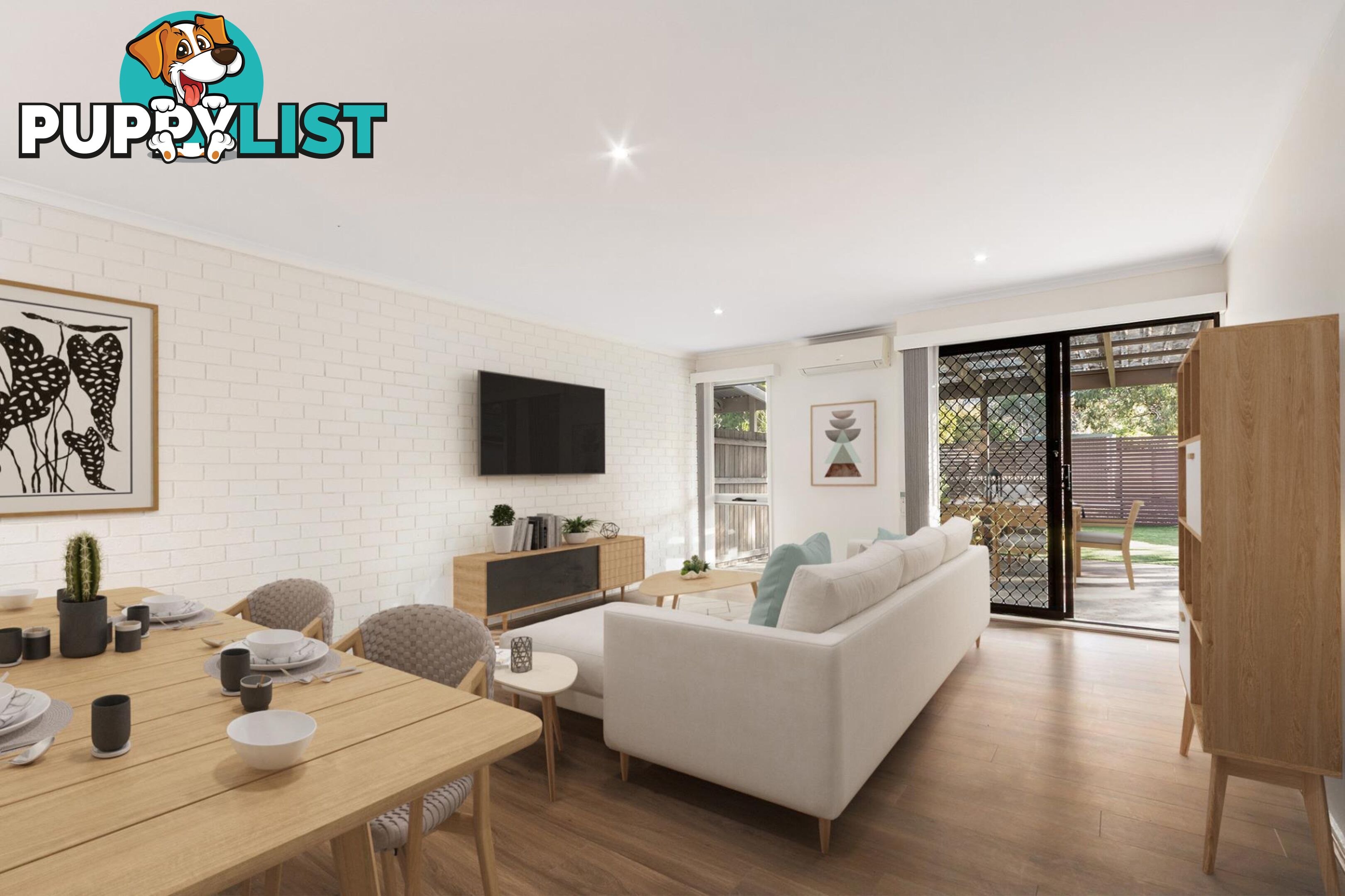 14/5 Beasley Street TORRENS ACT 2607