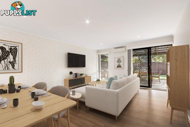 14/5 Beasley Street TORRENS ACT 2607