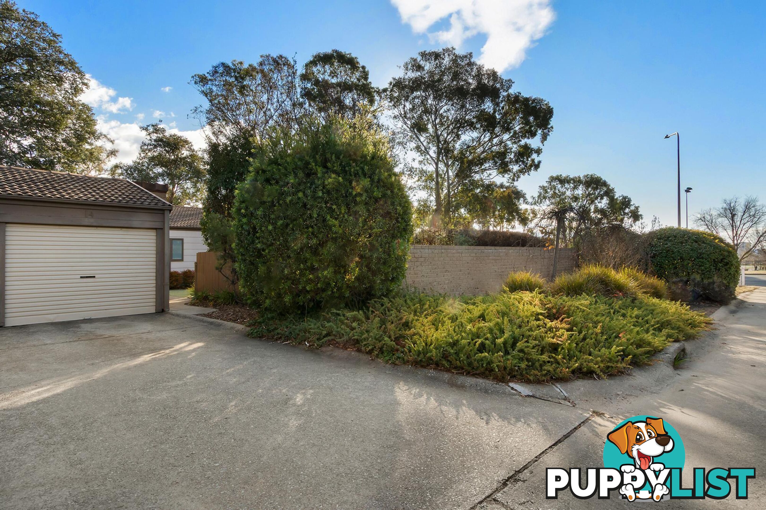 14/5 Beasley Street TORRENS ACT 2607