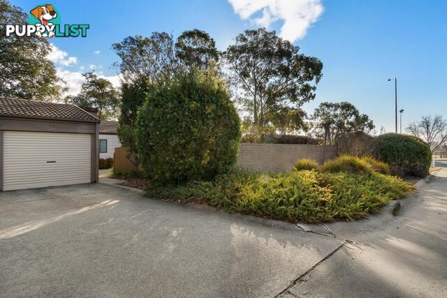 14/5 Beasley Street TORRENS ACT 2607