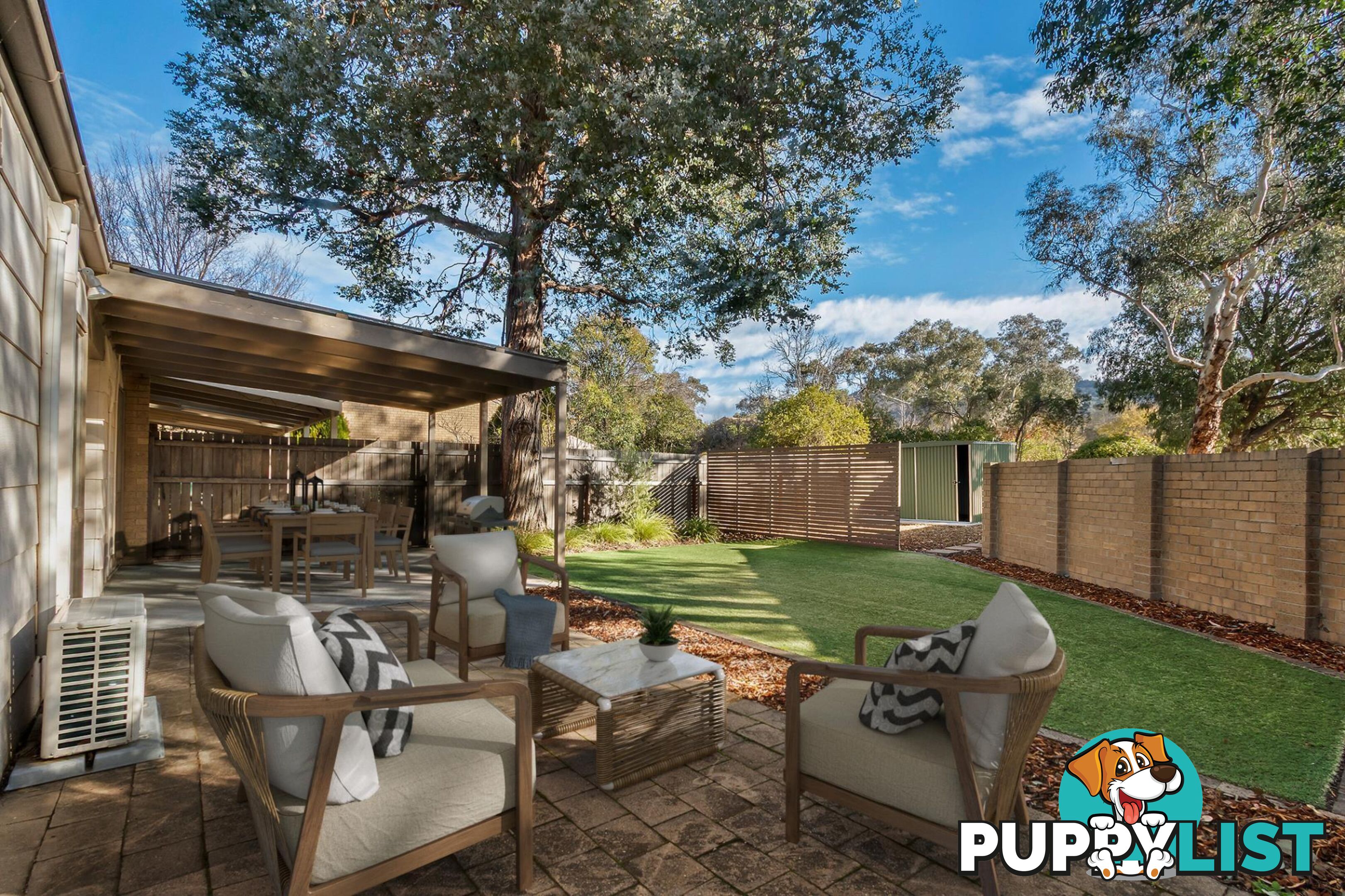 14/5 Beasley Street TORRENS ACT 2607