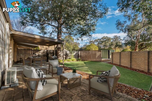 14/5 Beasley Street TORRENS ACT 2607