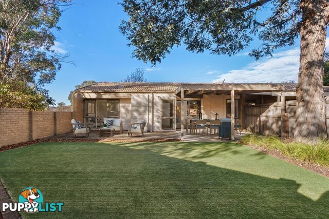 14/5 Beasley Street TORRENS ACT 2607