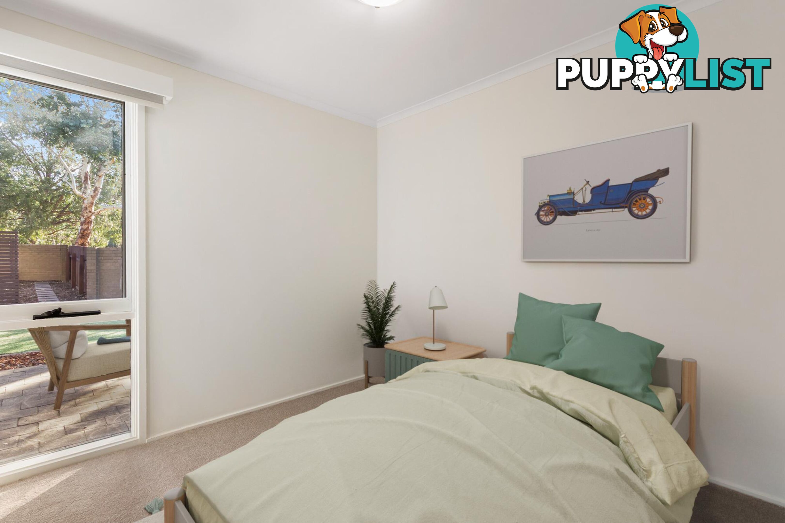 14/5 Beasley Street TORRENS ACT 2607