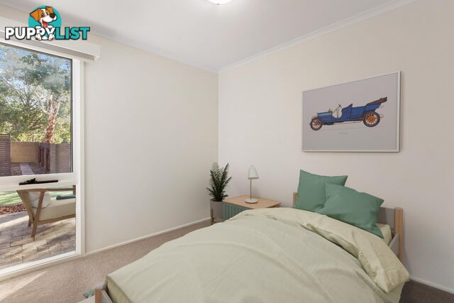 14/5 Beasley Street TORRENS ACT 2607