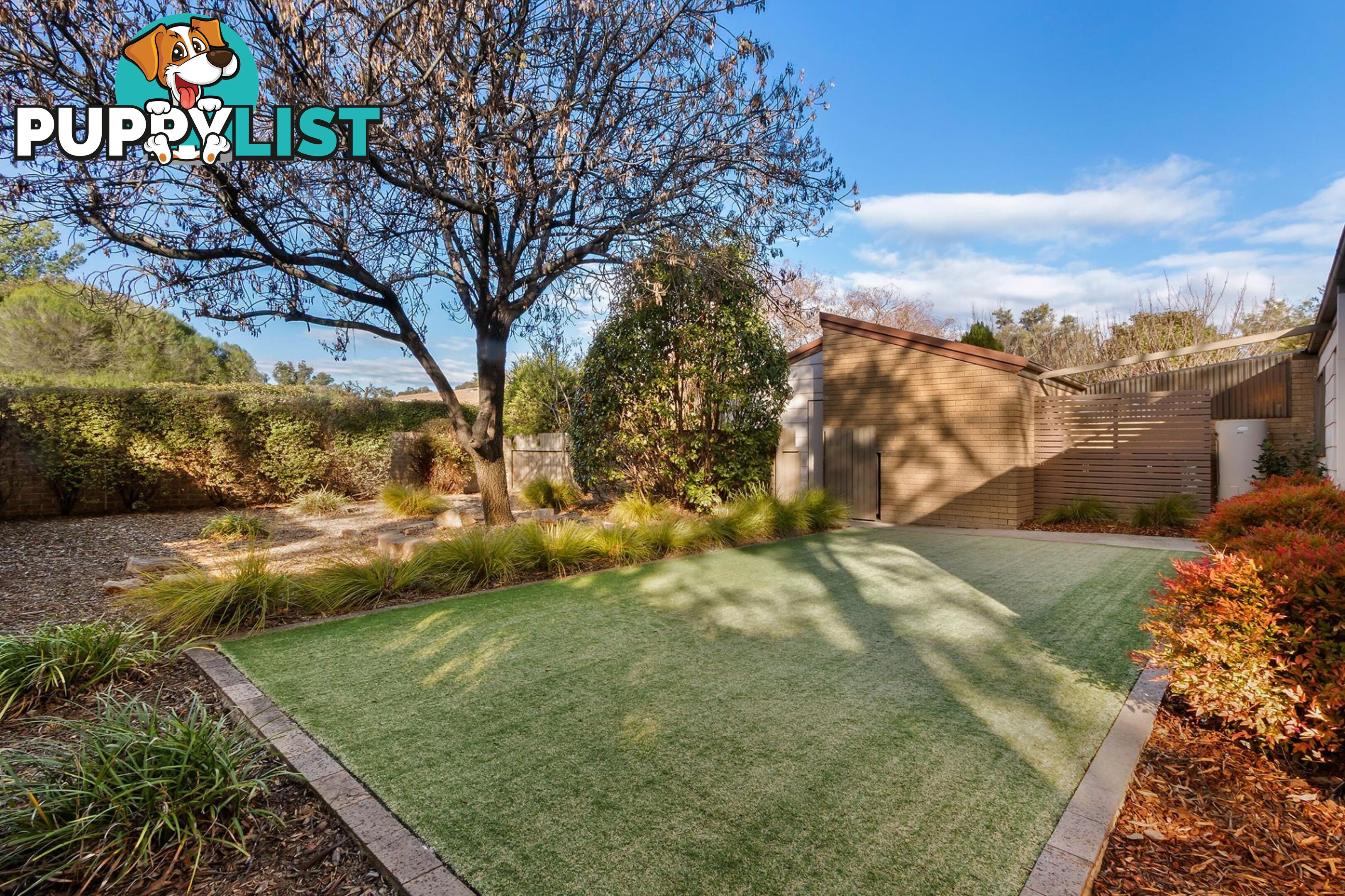 14/5 Beasley Street TORRENS ACT 2607