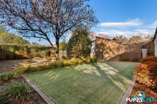 14/5 Beasley Street TORRENS ACT 2607