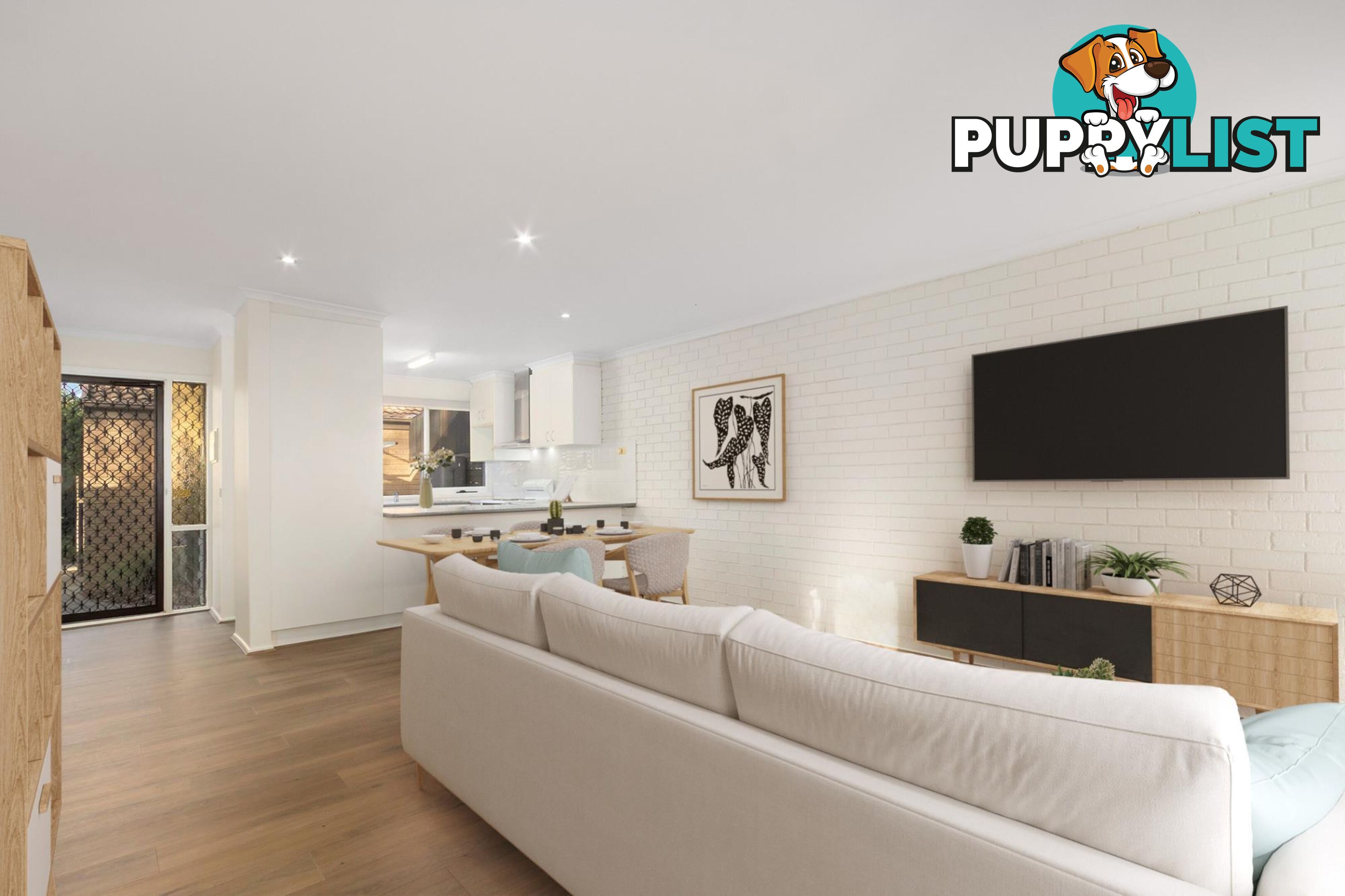14/5 Beasley Street TORRENS ACT 2607