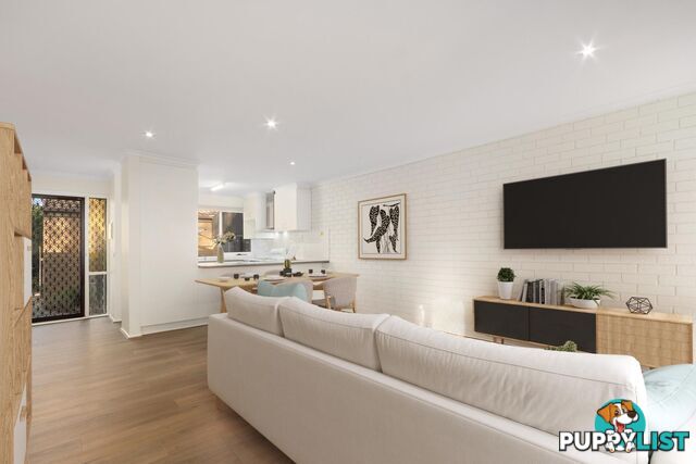 14/5 Beasley Street TORRENS ACT 2607