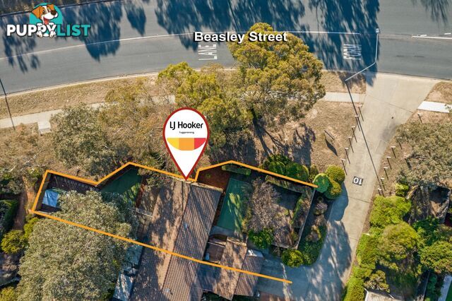 14/5 Beasley Street TORRENS ACT 2607