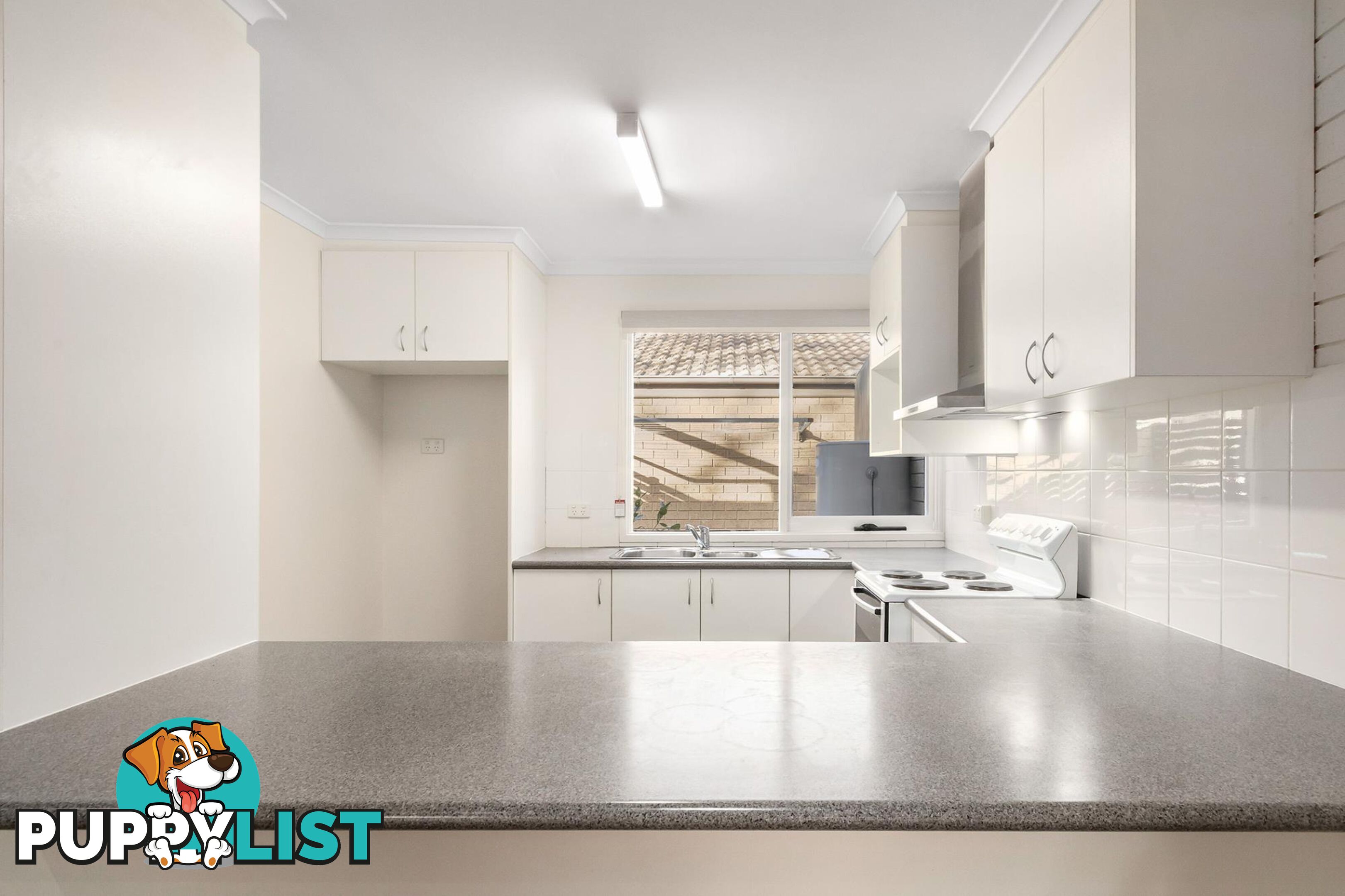 14/5 Beasley Street TORRENS ACT 2607