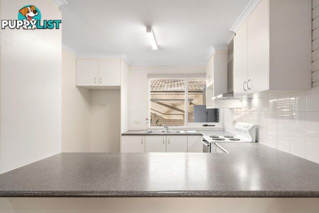 14/5 Beasley Street TORRENS ACT 2607