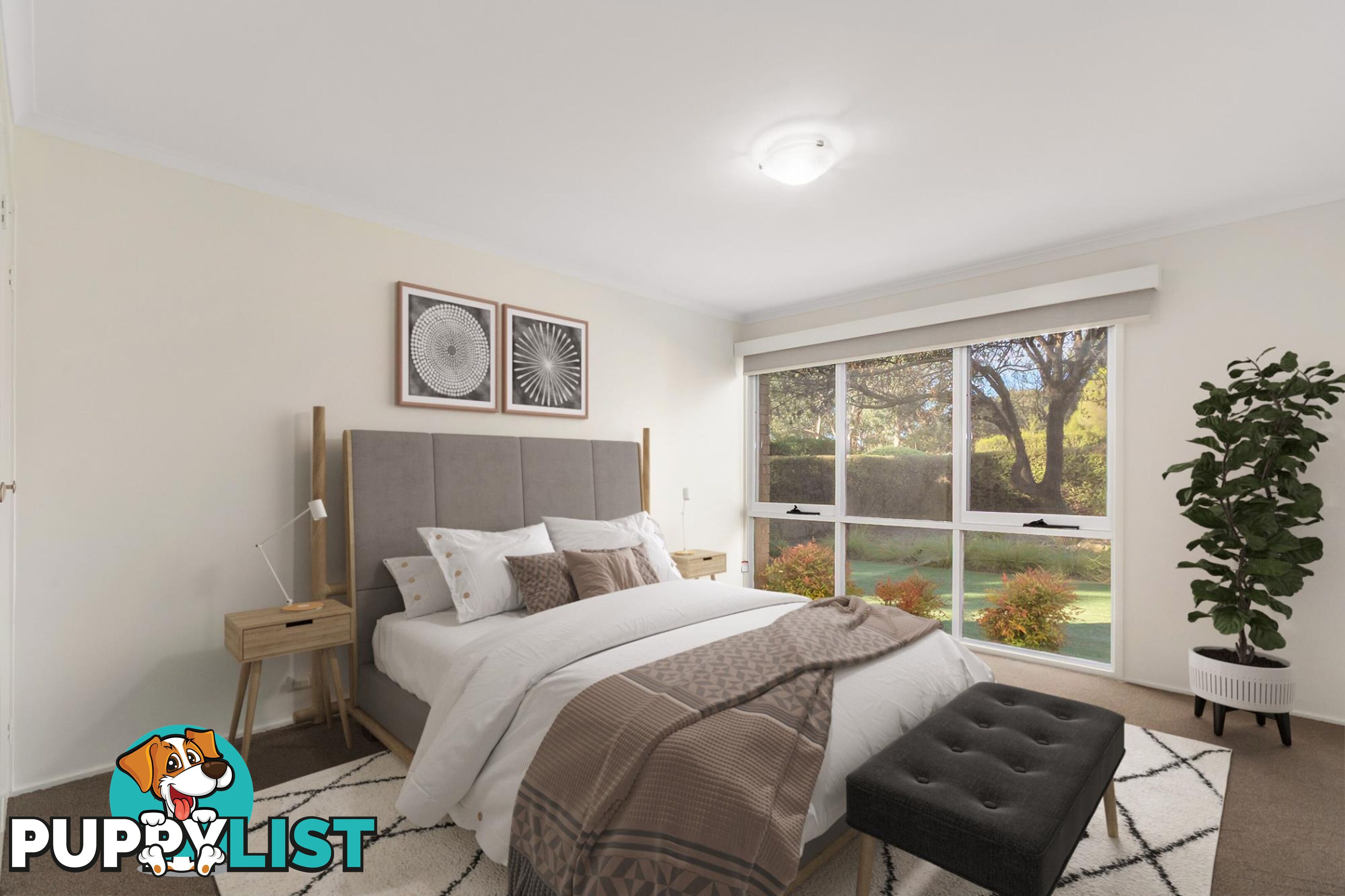 14/5 Beasley Street TORRENS ACT 2607