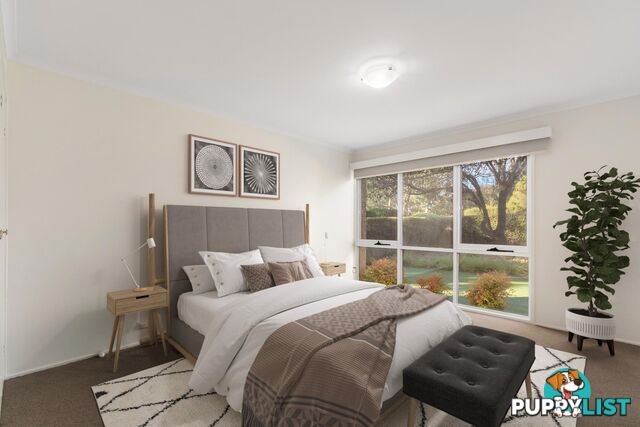 14/5 Beasley Street TORRENS ACT 2607