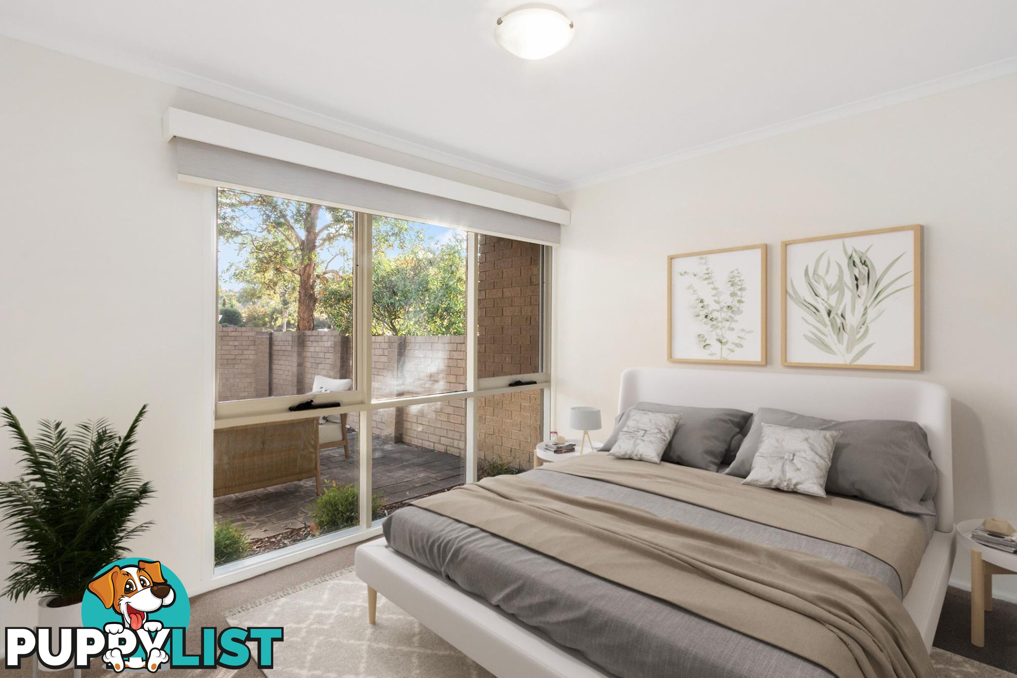 14/5 Beasley Street TORRENS ACT 2607
