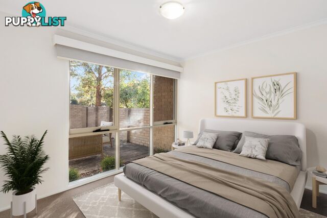 14/5 Beasley Street TORRENS ACT 2607