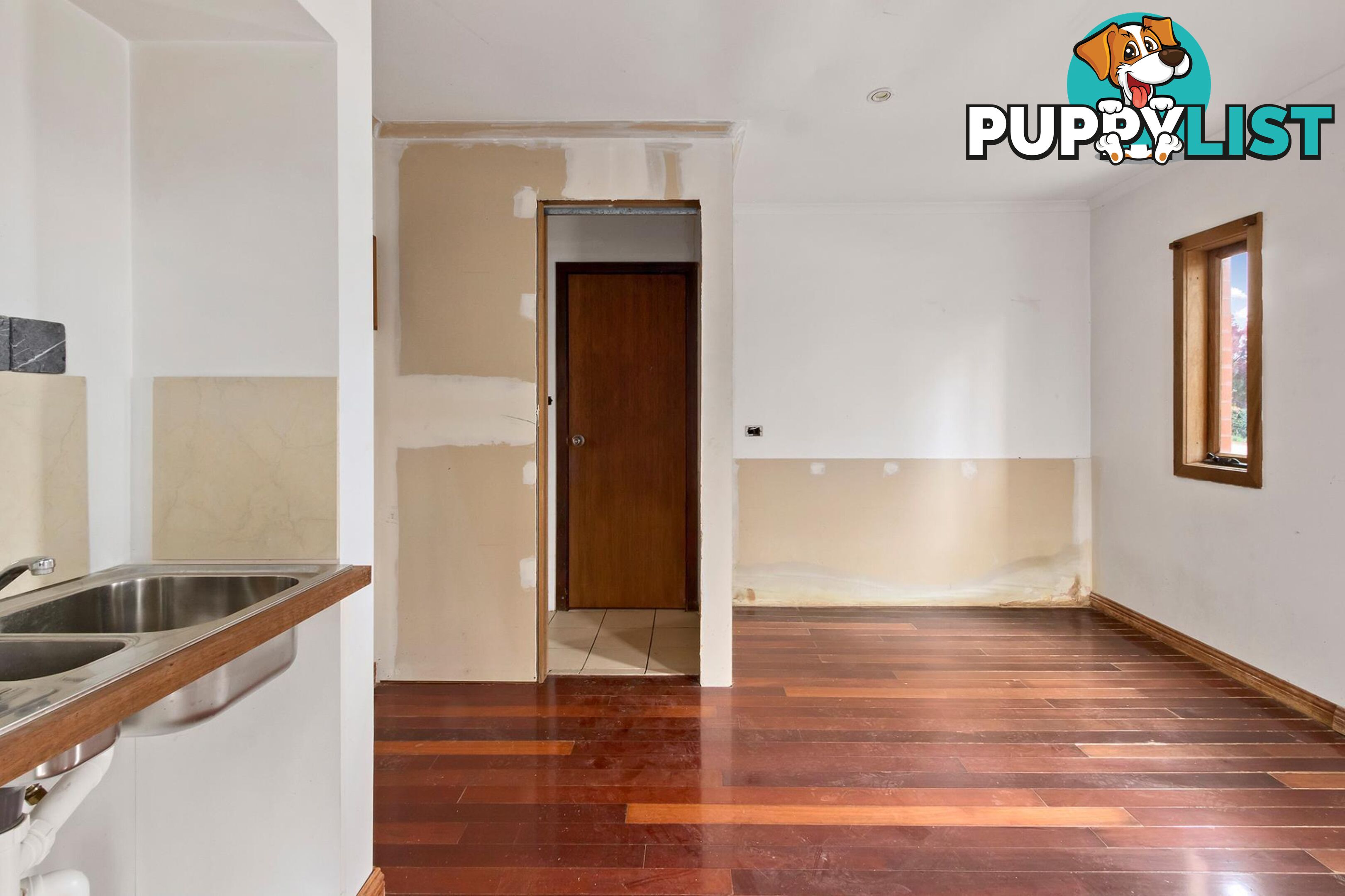 11 Jane Sutherland Street CONDER ACT 2906