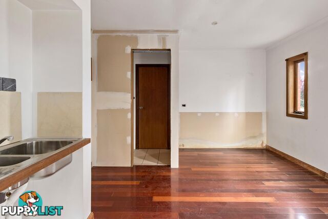 11 Jane Sutherland Street CONDER ACT 2906