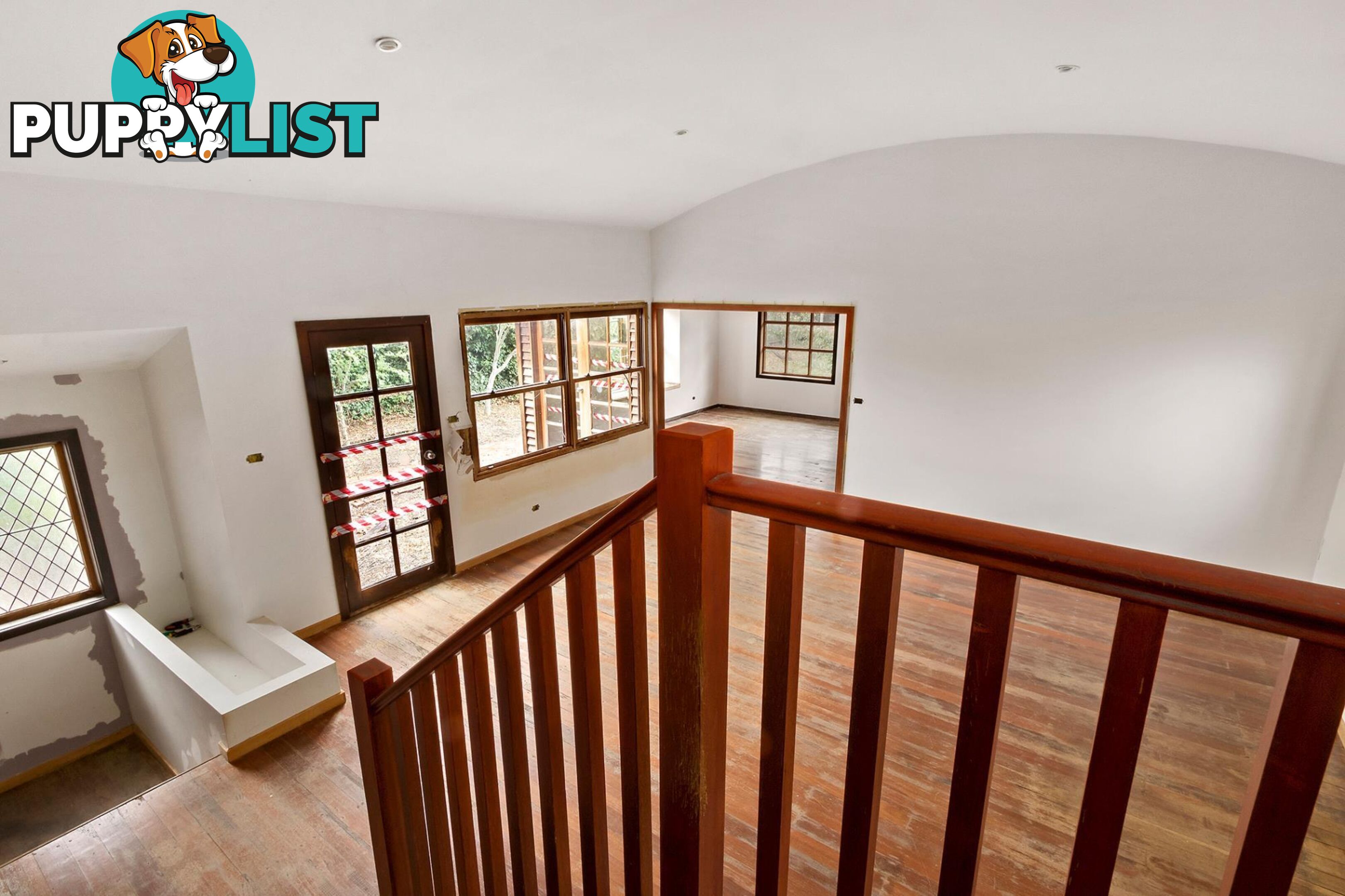 11 Jane Sutherland Street CONDER ACT 2906
