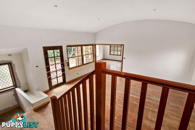 11 Jane Sutherland Street CONDER ACT 2906