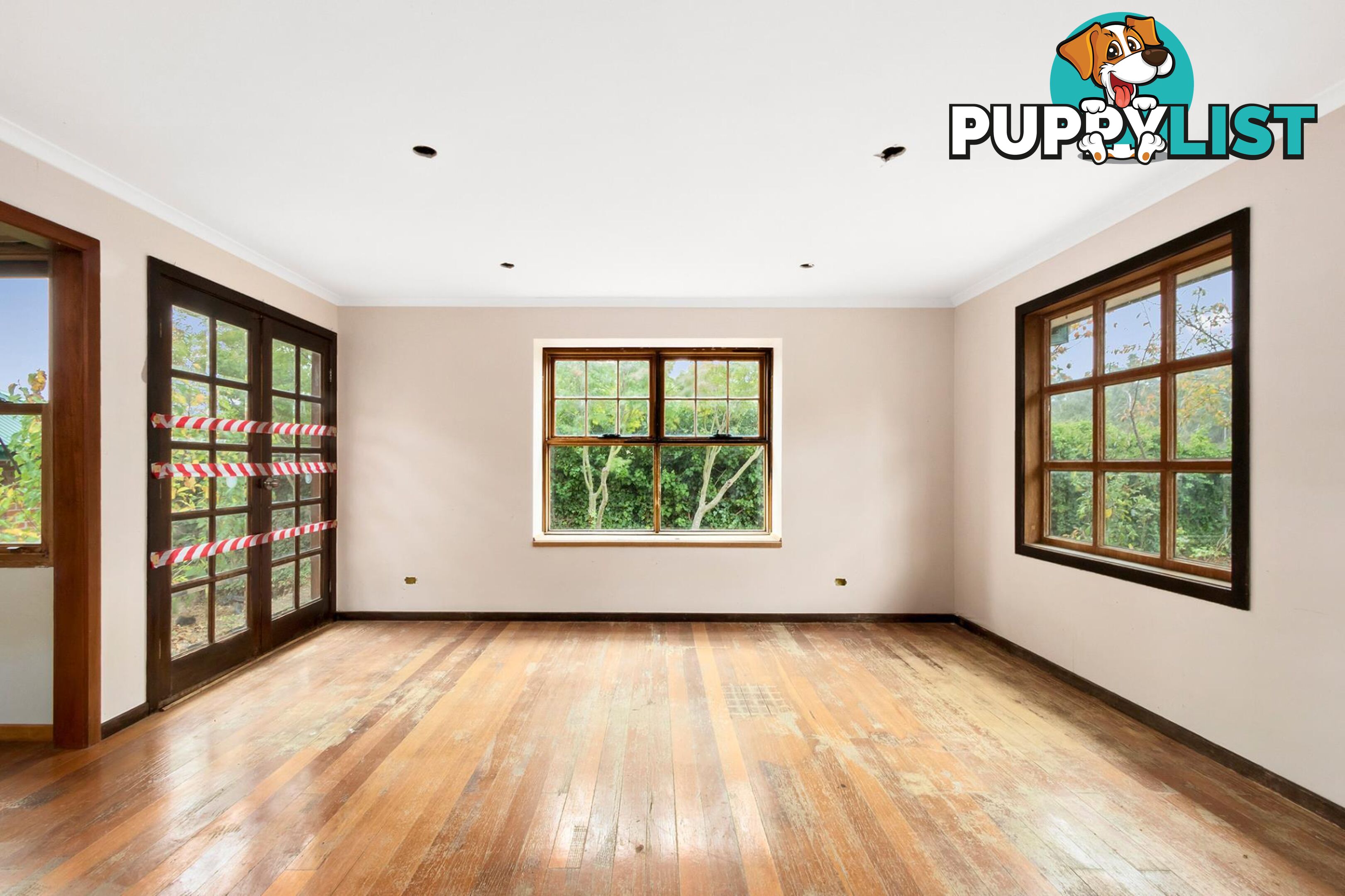 11 Jane Sutherland Street CONDER ACT 2906