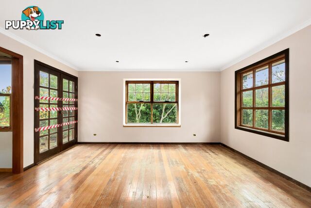 11 Jane Sutherland Street CONDER ACT 2906